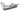 Garmin GT30-TM Transom Mount 12 pin