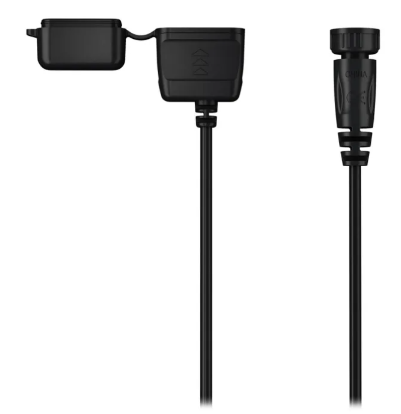 USB Voice Control Bundle