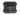 S3100 Sonar Module