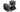 Garmin GHP SmartPump