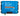 Victron Orion-Tr 12/12-30A (360W) DC-DC Charger