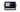 Garmin GPSMAP 722xs Plus