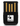 USB ANT Stick™