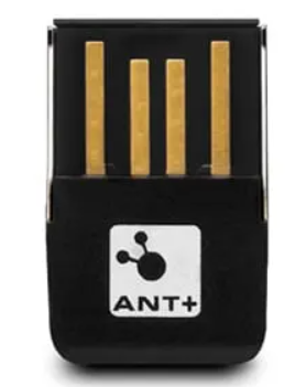USB ANT Stick™