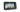 Raymarine e97 9 Inch HybridTouch Multifunction Display with Wi-Fi and Sonar