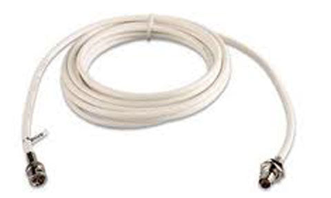 Garmin 5m video extension cable