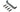 Lowrance Flush Mount Kit 5 inch - 9inch Mark Elite Hook
