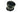 Garmin Airmar P79 NMEA2000 In Hull Mount Depth Smart Sensor