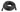 Garmin GHP 20 ECU-CCU Extension Cable 15m