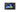 Simrad NSS evo3 7