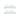Actisense Kit of 2 clips & 4 screws. Use with NDC-5, EMU-1-BAS & NBF-3-BAS on top hat (EN 50 022) or G section (EN 50 035) rails