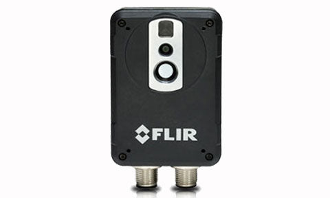 FLIR AX8 Thermal and Visible Imaging Camera