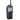 Icom IC-M94DE VHF Marine Transceiver with DSC & AIS Receiver