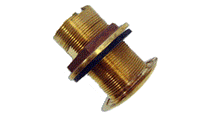 Raymarine Bronze Fitting for DST800Transducer