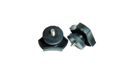 Vesper Thumb Screws