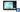 Raymarine Axiom 12, 12 inch Multifunction Display with Navionics+ Small Chart