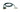 Raymarine E-Series Video in Cable