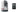 Raymarine T353 Thermal Night Vision Camera 640 x 480, 25Hz PAL with Joystick Control Kit