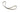 Raymarine Wheel Pilot Mk2 Spare Drive Belt