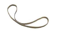 Raymarine Wheel Pilot Mk2 Spare Drive Belt