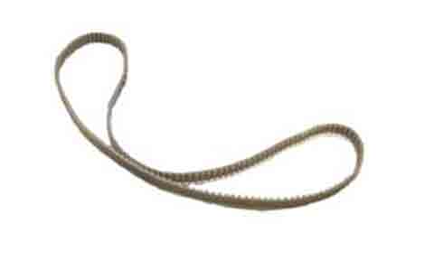 Raymarine Wheel Pilot Mk2 Spare Drive Belt