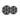Fusion AP-FL77SPG Apollo 7.7" LED Marine Speakers with Sports Gray Grilles