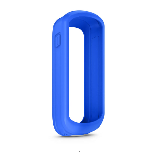 Silicone Cases, Blue
