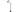 Raymarine Wireless Vertical Wind Transmitter