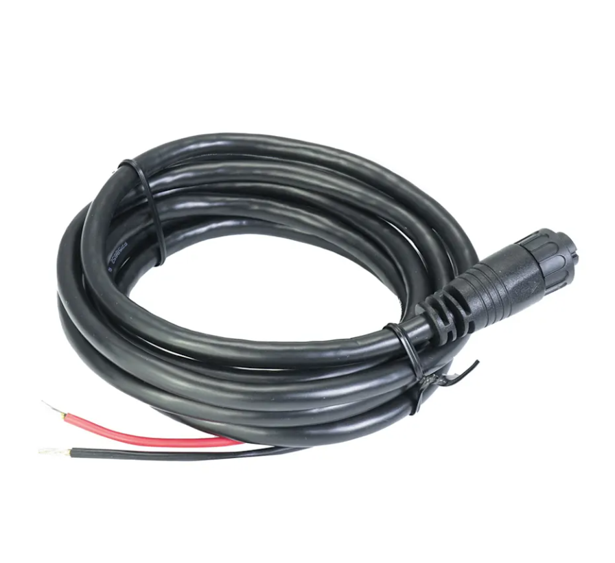 Cortex® Hub Power Cable