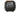 Lowrance, Simrad StructureScan 3D module No Transducer