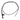 OnDeck™ Temperature Sensor