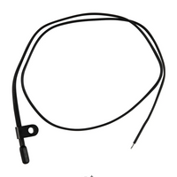 OnDeck™ Temperature Sensor