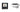 Raymarine Evolution EV-DBW Drive-by-Wire Autopilot Pack