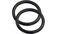 Raymarine EV-1 / EV-2 Sealing Ring Pack