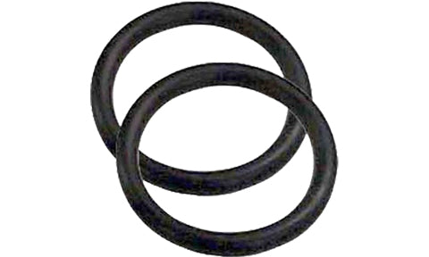 Raymarine EV-1 / EV-2 Sealing Ring Pack