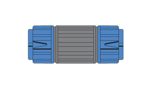 Raymarine SeaTalkng Backbone Joiner