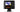 Garmin echoMAP CHIRP 55dv GPS with DownVu Preloaded with UK Cartography NO Transducer