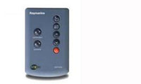 Raymarine ST290 Digital Remote Keypad