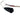 Raymarine Cyclone Radar Power Cable 5m
