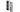 Scanstrut SPM-3I-W Mast Pod