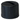 Actisense Protective SCREW cover for NMEA 2000 male Micro connectors (Bag of 10 pieces)