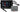 Raymarine eS128 12 inch Wi-Fi MFD Pack with DownVision CPT-100 and SideVision CPT-200