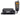 Icom IC-M400BBE Modular VHF/DSC Marine Radio