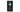 Simrad QS80 Quickstick remote unit with display