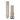 QuickFit® 20 Watch Bands, Limestone leather