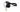 Garmin GA 25 MCX low profile GPS antenna
