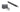 Raymarine Evolution EV-100 Tiller Autopilot Pack (No Control Head)