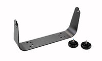 Garmin Bail Mount for the GPSMAP 1022