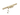 Actisense Kit of 1 clip & 2 screws. Use with USG-2 on top hat (EN 50 022) or G section (EN 50 035) rails
