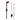 Power Cable (2-pin)